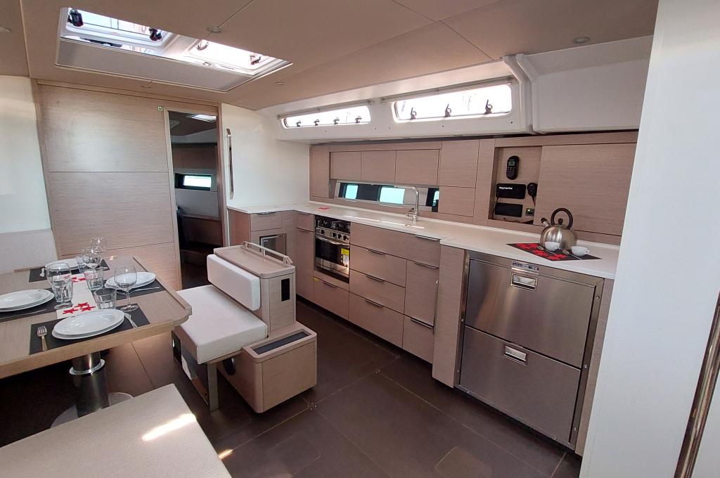 Original photo | taken on May 16, 2025