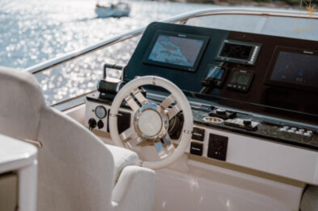 Catalog photo (may differ) | taken on Jun 27, 2024