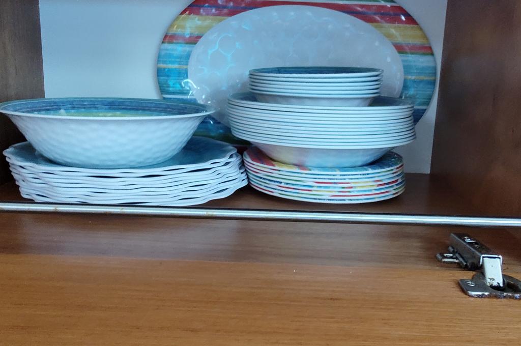 Original photo from a customer