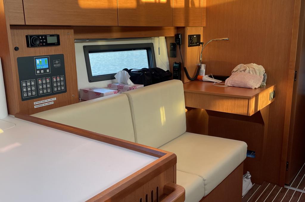 Original photo from a customer