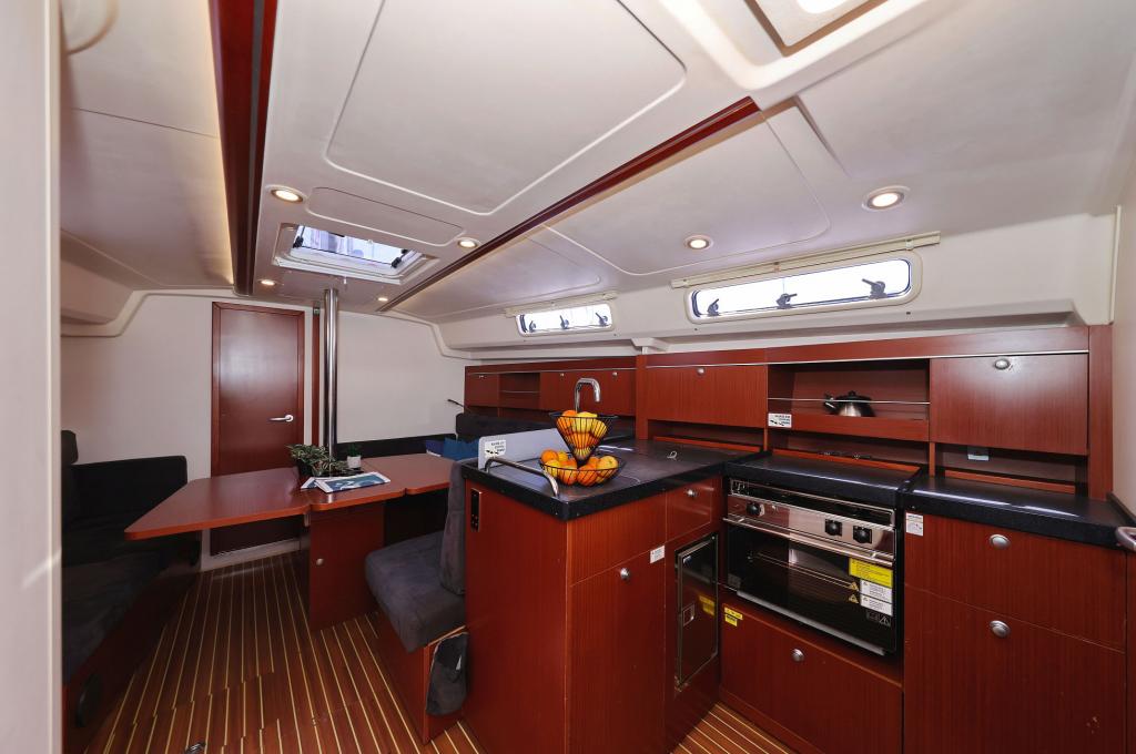 Original photo | taken on May 15, 2025