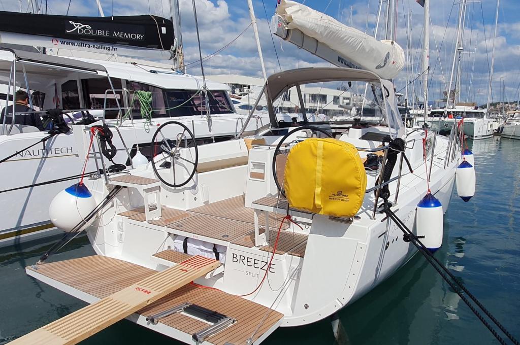 Catalog photo (may differ) | taken on Apr 18, 2024