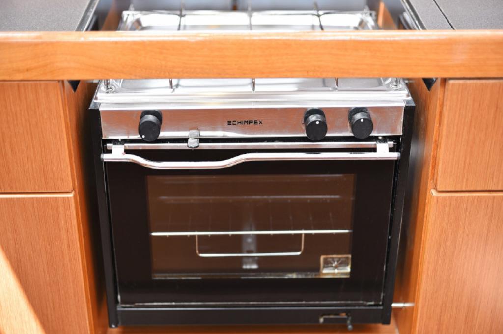 Original photo | taken on Jun 24, 2019