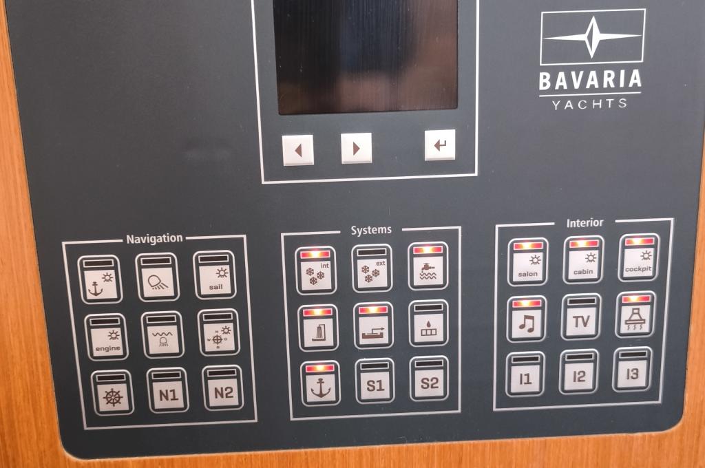 Original photo from a customer | taken on Sep 27, 2025