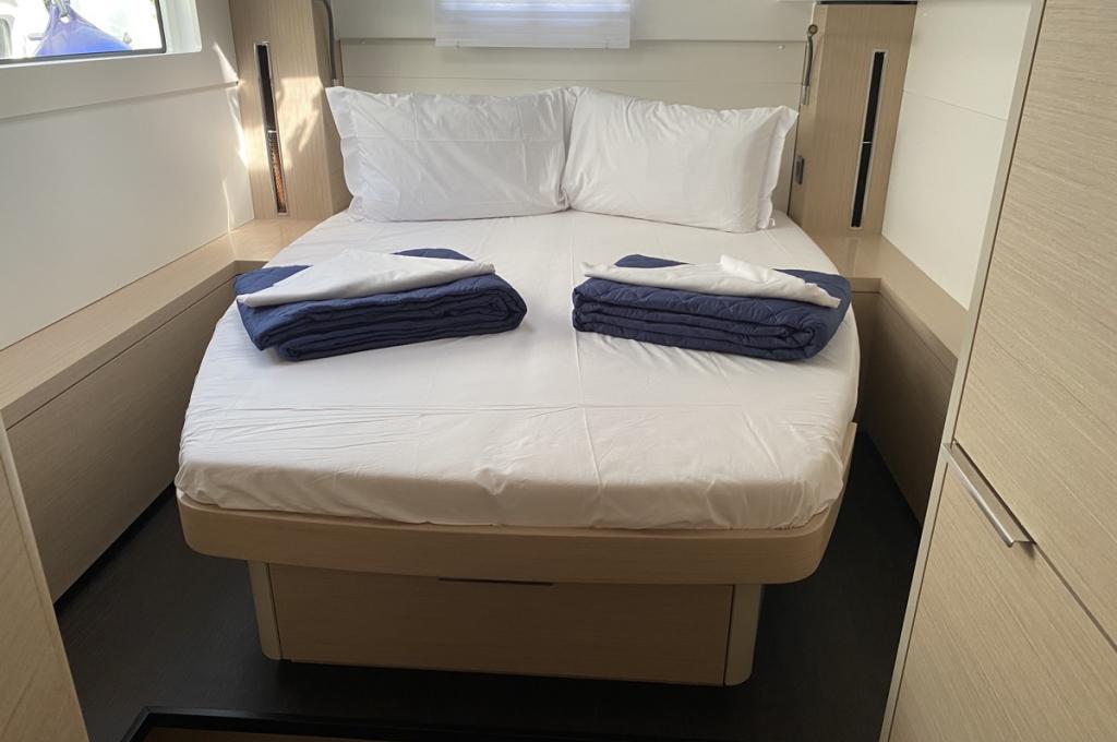 Original photo | taken on Jun 2, 2022