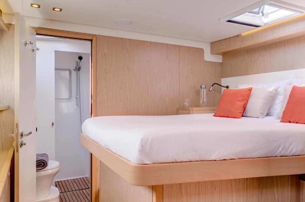 Original photo | taken on Feb 23, 2013