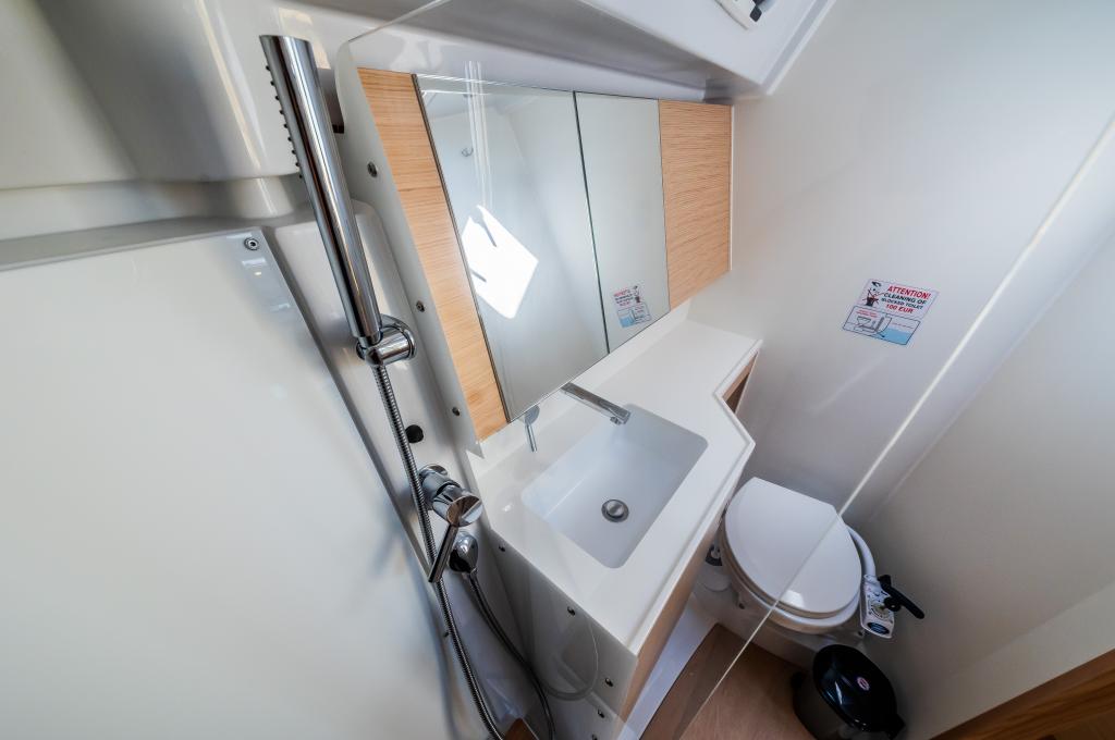 Original photo | taken on May 15, 2024