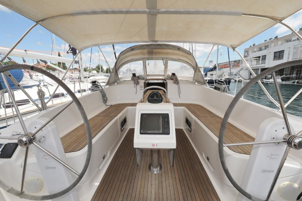 Original photo | taken on Jun 24, 2019