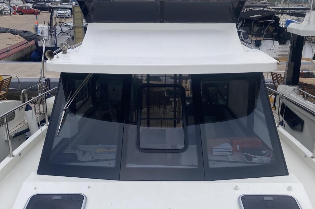 Original photo from a customer