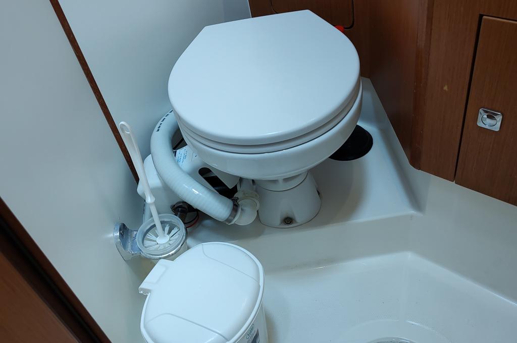 Original photo from a customer