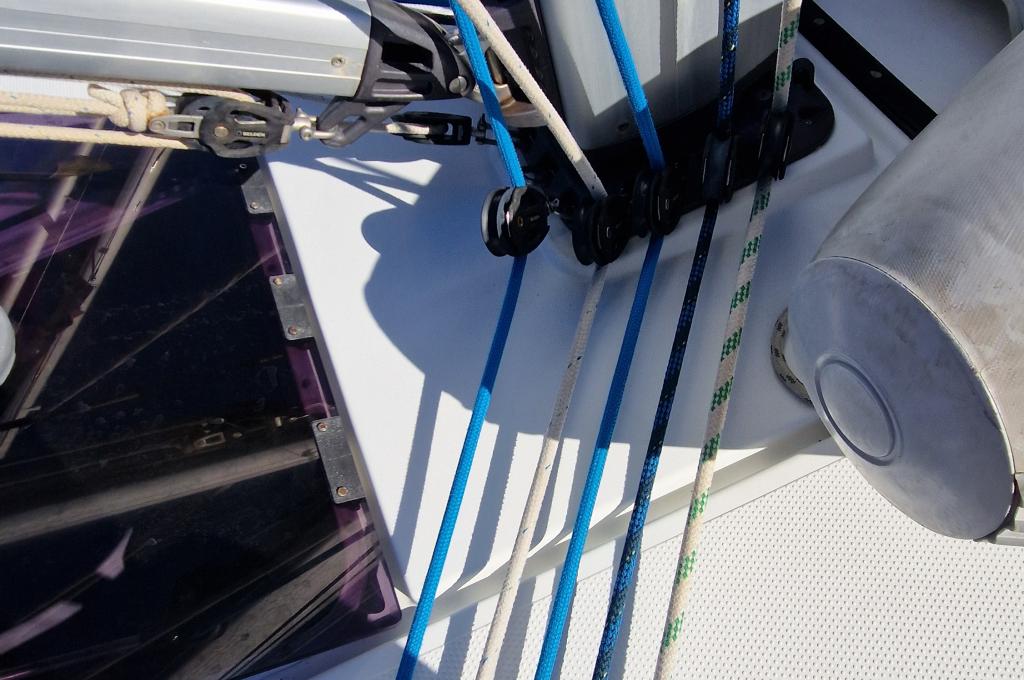 Original photo from a customer