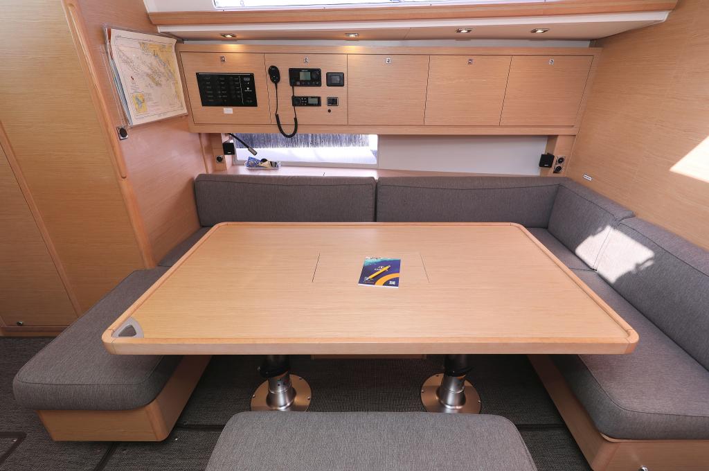 Original photo | taken on Oct 12, 2023