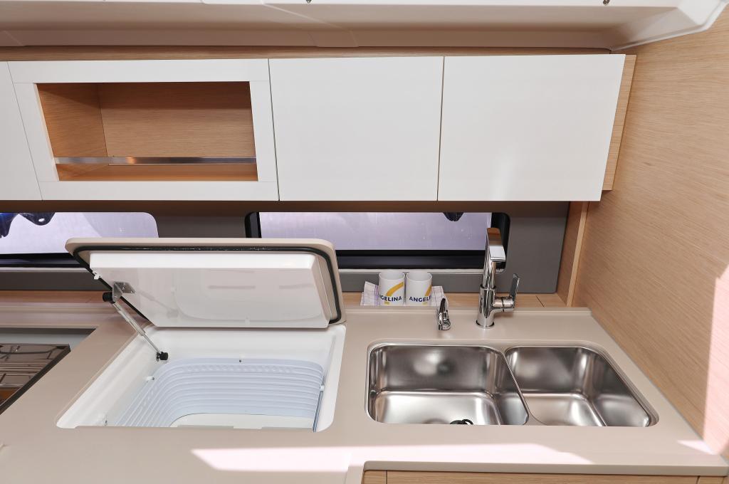 Catalog photo (may differ) | taken on Mar 29, 2024