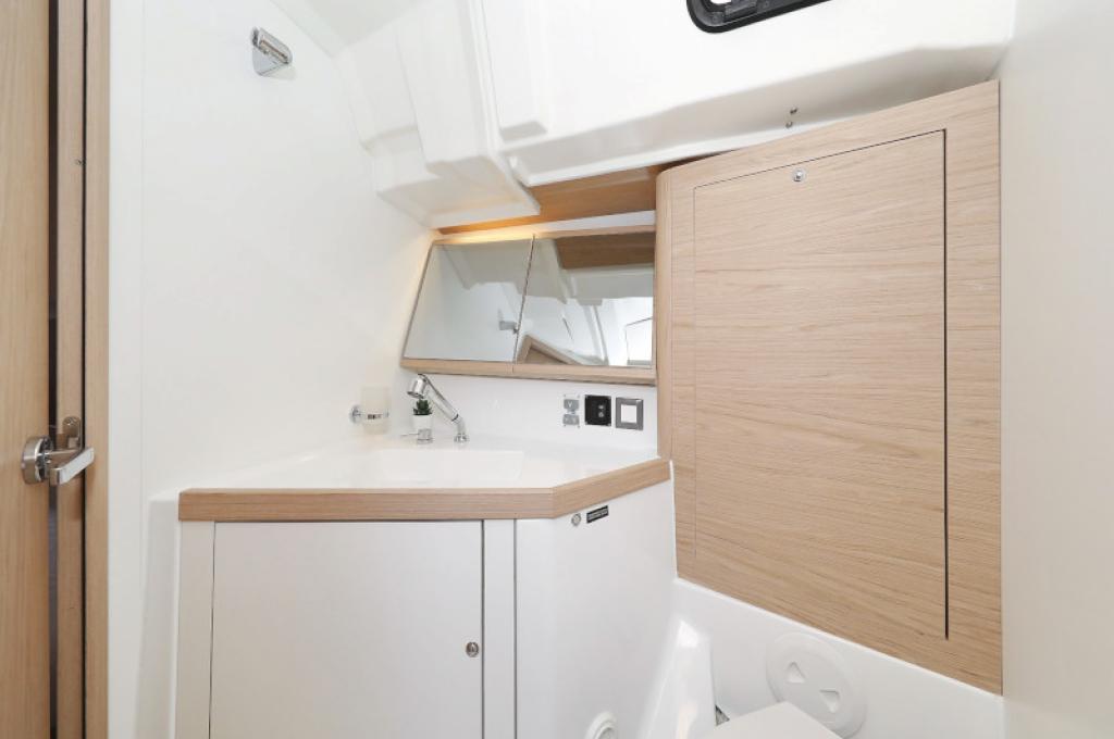 Original photo | taken on Jun 26, 2019