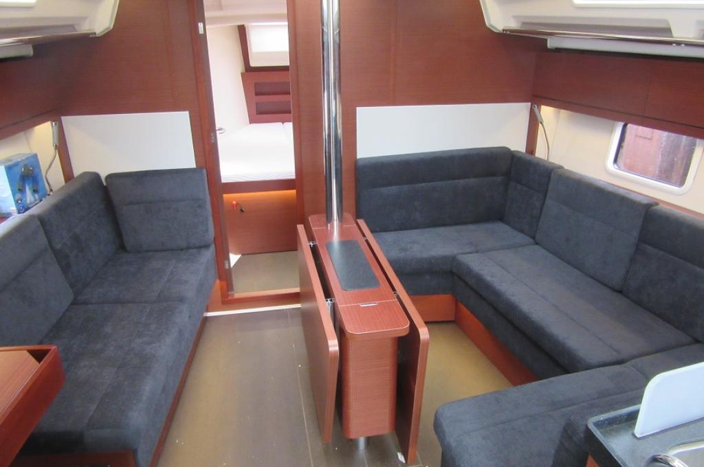 Original photo | taken on Jun 2, 2022