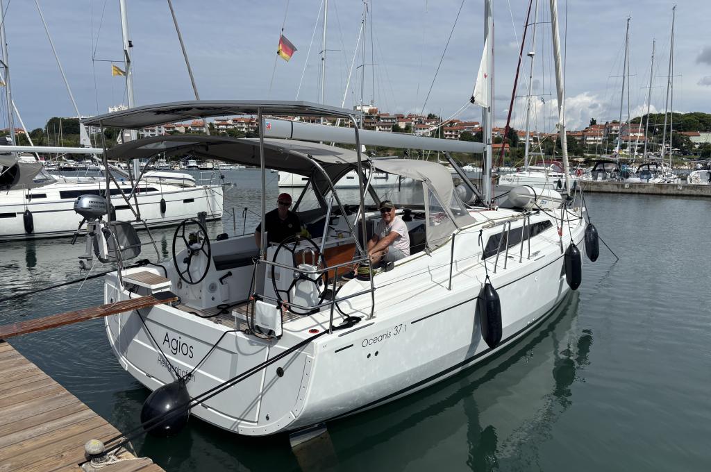 Original photo from a customer | taken on Sep 14, 2025