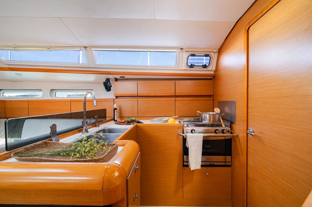 Original photo | taken on Apr 3, 2024