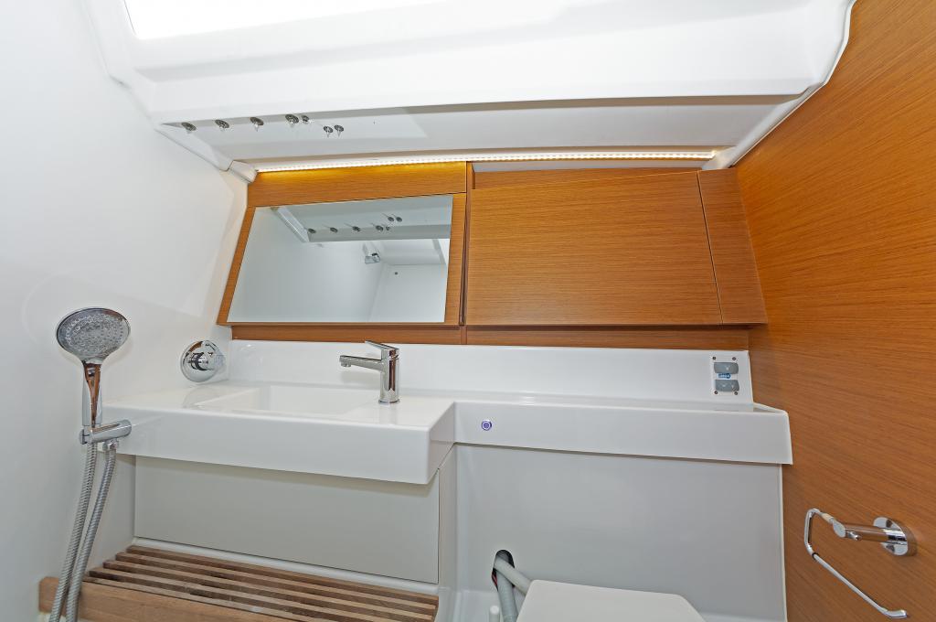 Original photo | taken on Dec 10, 2024