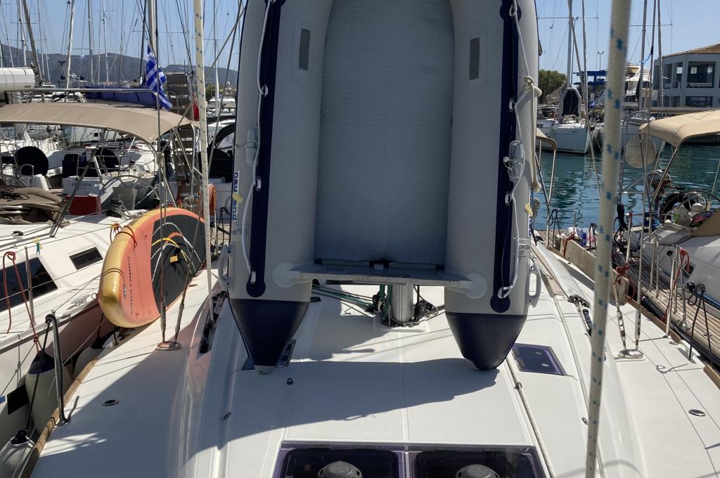 Original photo from a customer