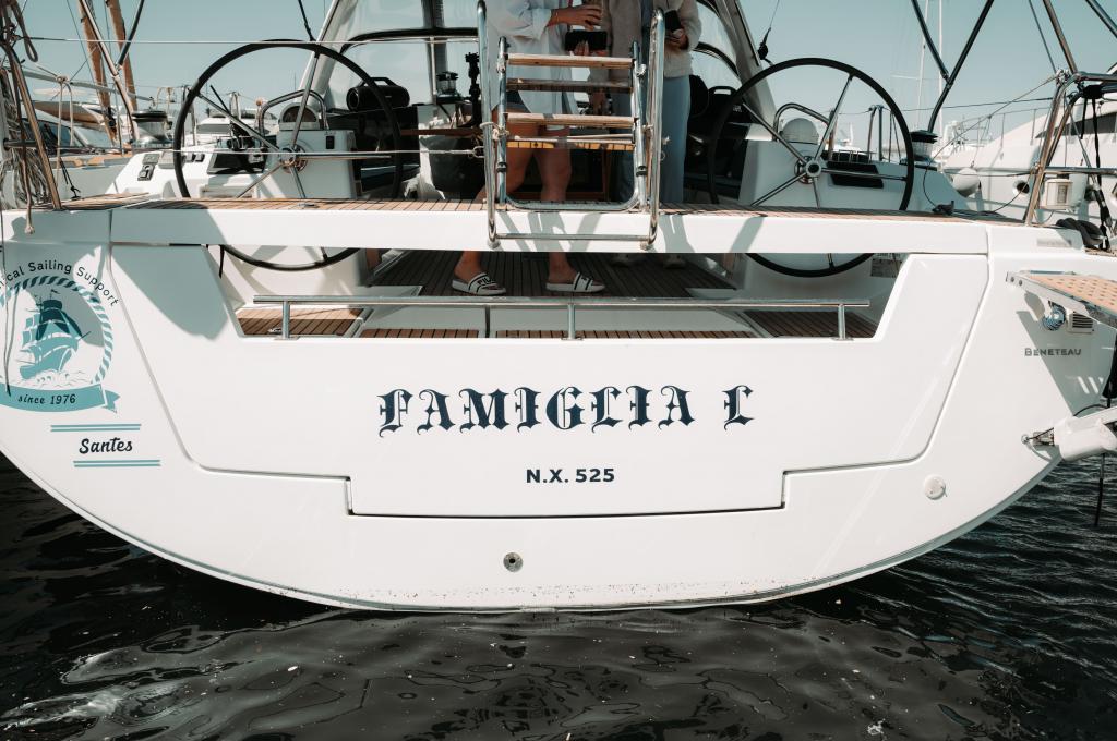 Original photo | taken on May 18, 2025