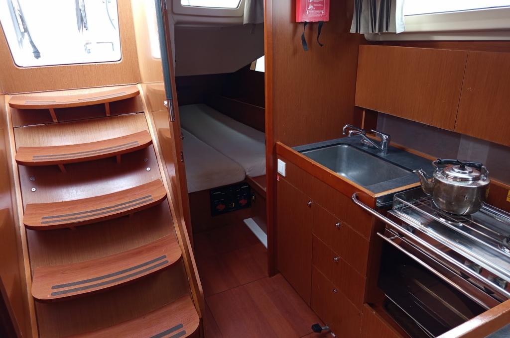 Original photo | taken on Nov 19, 2025