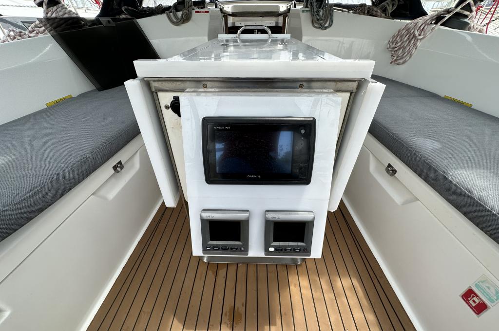 Original photo | taken on Jun 10, 2023