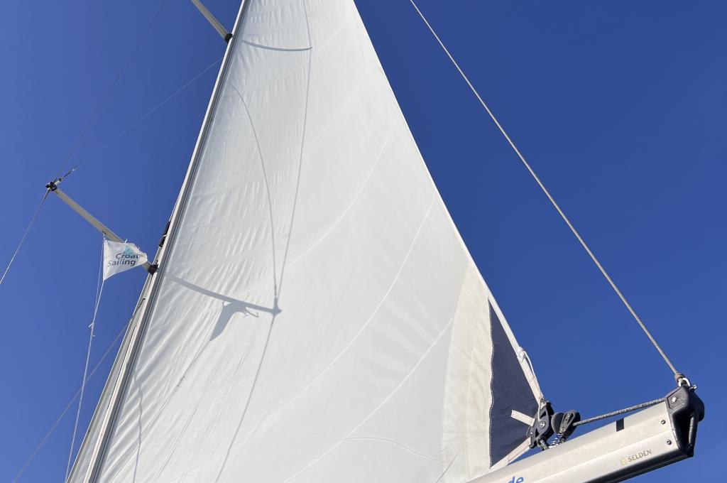 Original photo from a customer