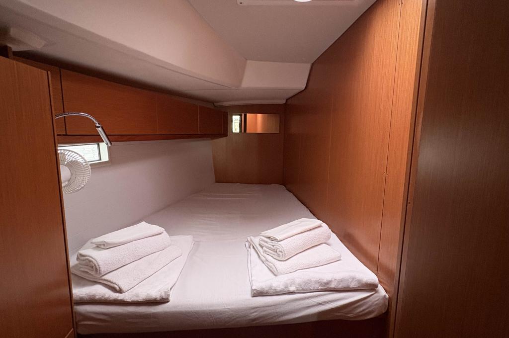 Original photo | taken on Mar 28, 2025