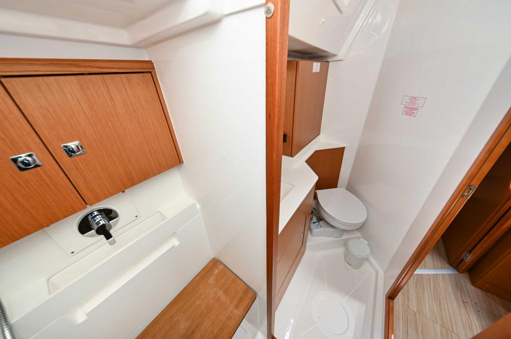 Original photo | taken on May 17, 2025