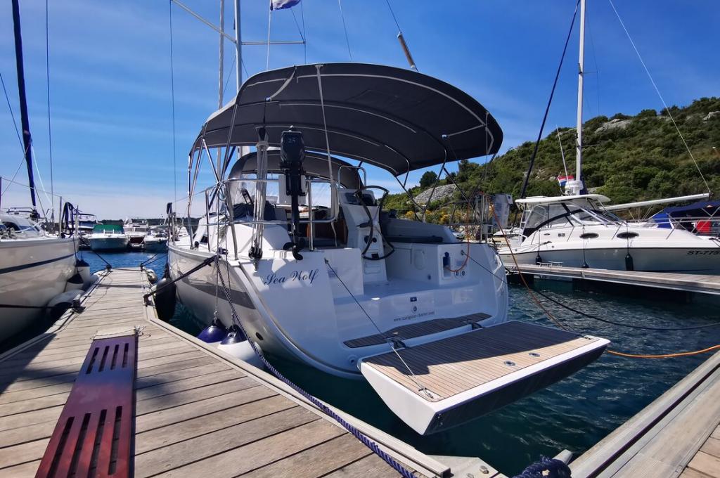 Original photo | taken on May 25, 2019