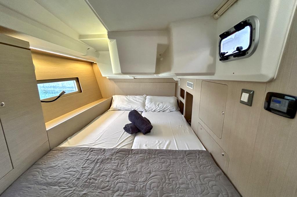 Original photo | taken on May 20, 2025