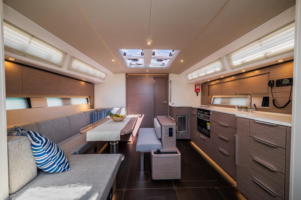 Original photo | taken on May 23, 2024