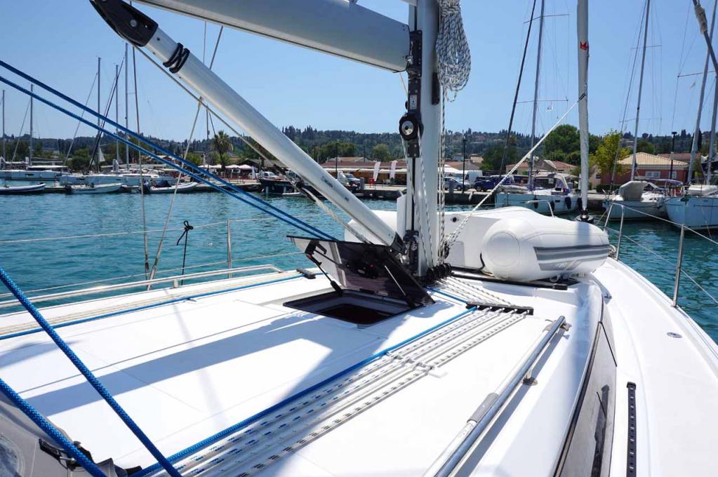 Original photo | taken on Jul 12, 2024