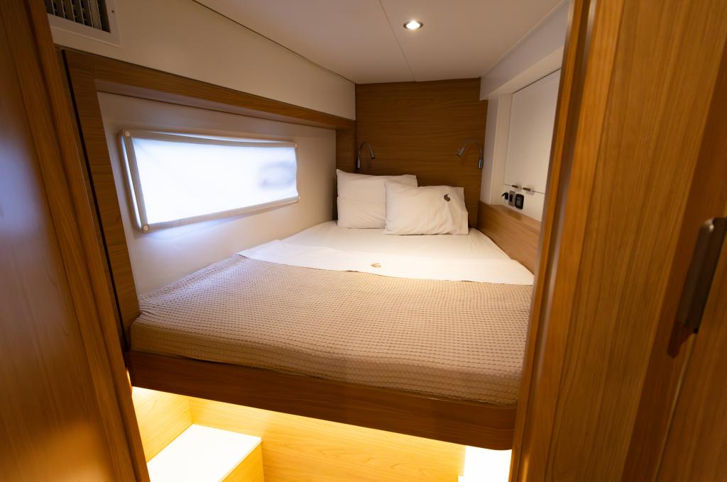 Original photo | taken on May 8, 2025