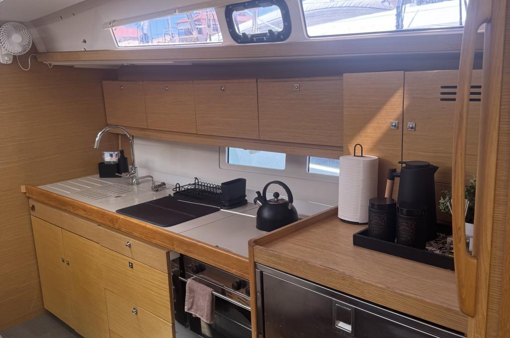 Original photo | taken on May 31, 2025