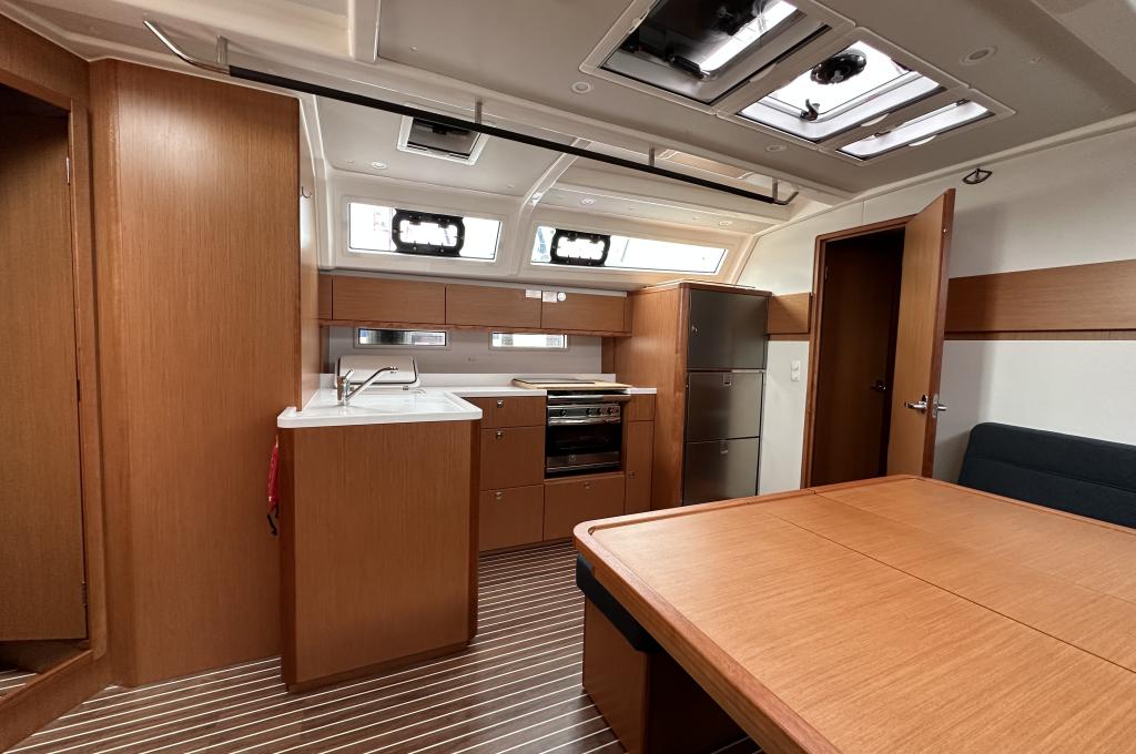 Original photo | taken on May 11, 2023