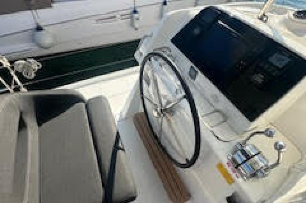 Original photo from a customer