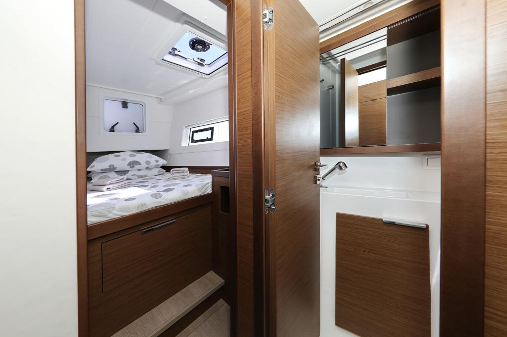 Original photo | taken on Jun 5, 2024