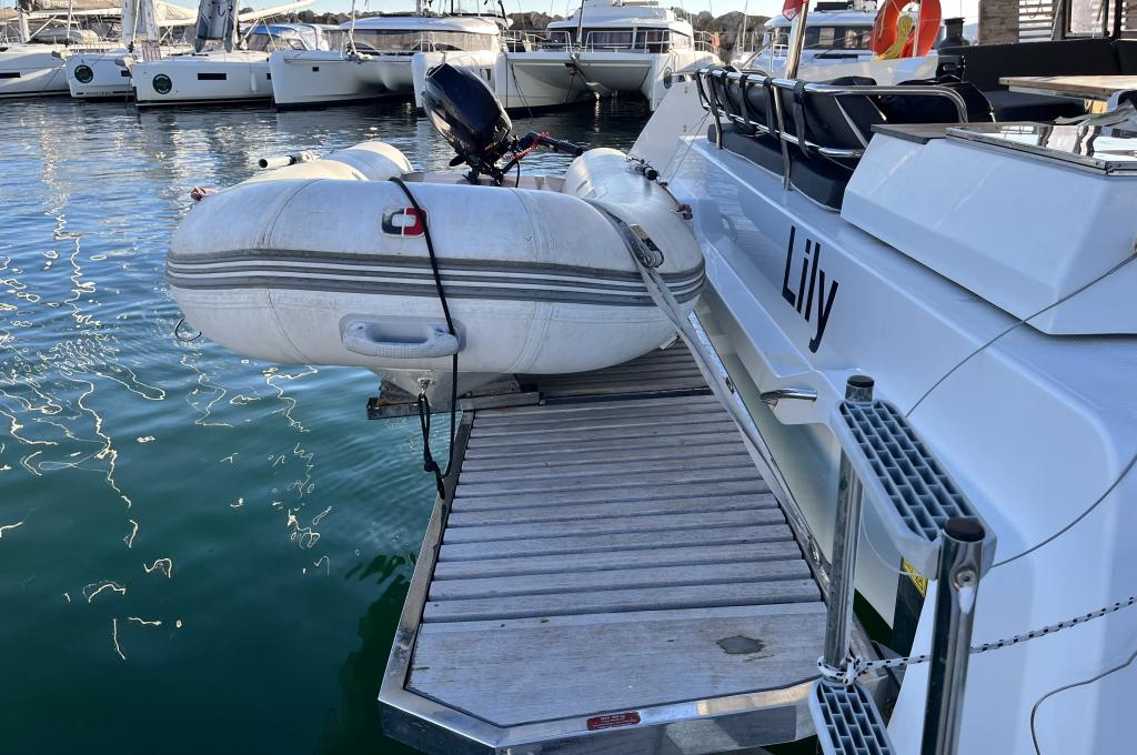 Original photo from a customer | taken on Oct 4, 2025