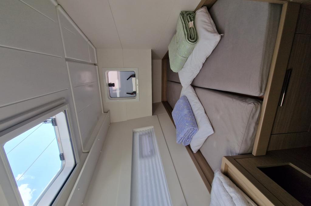 Catalog photo (may differ) | taken on Oct 7, 2023