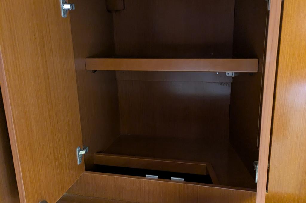 Original photo from a customer | taken on Oct 4, 2025