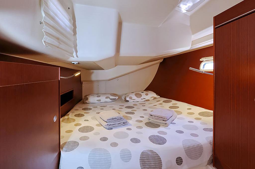 Original photo | taken on Jul 30, 2025