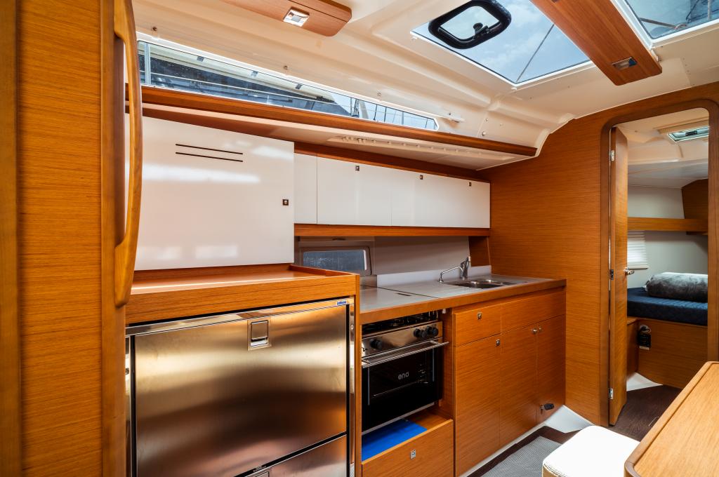 Original photo | taken on Jul 16, 2022