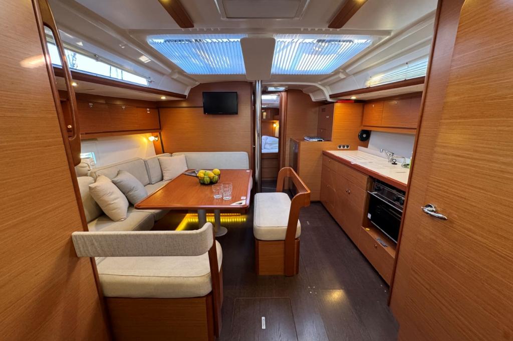 Original photo | taken on May 17, 2025