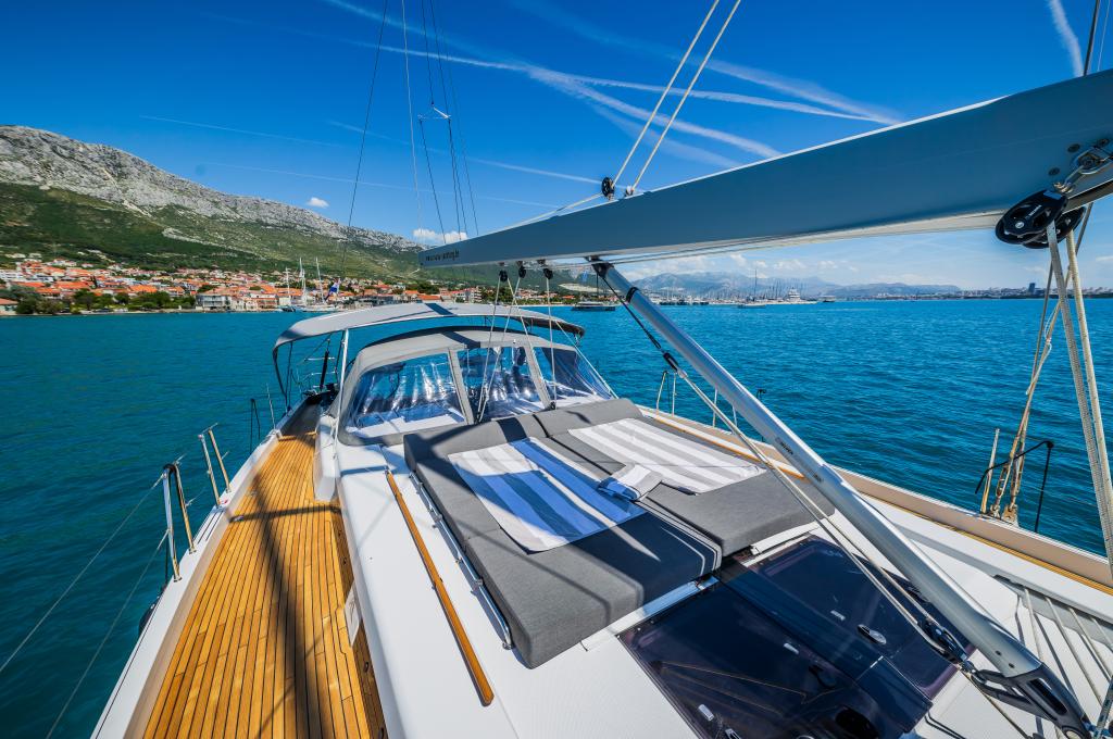 Original photo | taken on May 17, 2024