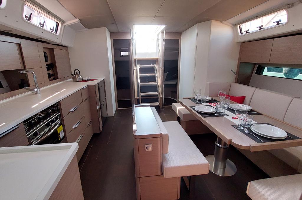 Original photo | taken on May 16, 2025