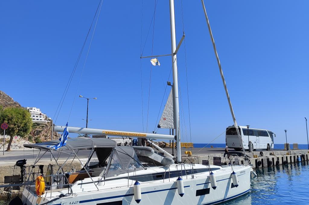 Original photo from a customer | taken on Sep 23, 2025