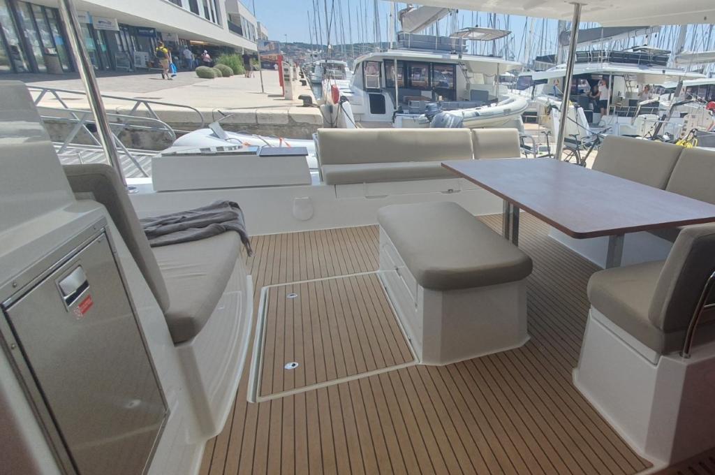 Catalog photo (may differ) | taken on Jun 21, 2025