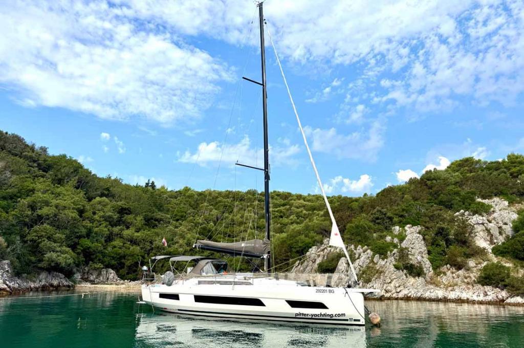 Original photo | taken on Jun 29, 2023