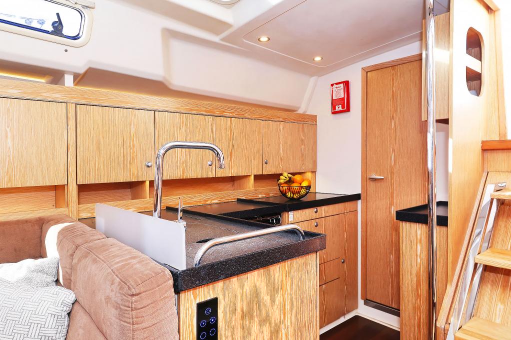 Original photo | taken on Nov 5, 2025